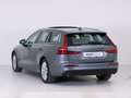 Volvo V60 V60 2.0 D4 190CV AWD GEARTRONIC BUSINESS PLUS Grigio - thumbnail 5