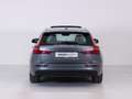 Volvo V60 V60 2.0 D4 190CV AWD GEARTRONIC BUSINESS PLUS Grigio - thumbnail 6