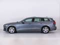Volvo V60 V60 2.0 D4 190CV AWD GEARTRONIC BUSINESS PLUS Grigio - thumbnail 2