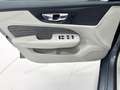 Volvo V60 V60 2.0 D4 190CV AWD GEARTRONIC BUSINESS PLUS Grigio - thumbnail 16