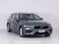 Volvo V60 V60 2.0 D4 190CV AWD GEARTRONIC BUSINESS PLUS Grigio - thumbnail 3