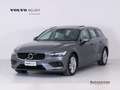 Volvo V60 V60 2.0 D4 190CV AWD GEARTRONIC BUSINESS PLUS Grigio - thumbnail 1