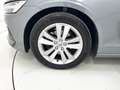 Volvo V60 V60 2.0 D4 190CV AWD GEARTRONIC BUSINESS PLUS Grigio - thumbnail 7