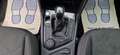 Volkswagen Tiguan Elegance 4Motion DSG NaviPro*AHK*Matrix* Silber - thumbnail 20