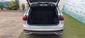 Volkswagen Tiguan Elegance 4Motion DSG NaviPro*AHK*Matrix* Silber - thumbnail 27