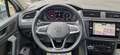 Volkswagen Tiguan Elegance 4Motion DSG NaviPro*AHK*Matrix* Silber - thumbnail 14