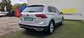 Volkswagen Tiguan Elegance 4Motion DSG NaviPro*AHK*Matrix* Silber - thumbnail 5
