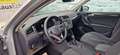 Volkswagen Tiguan Elegance 4Motion DSG NaviPro*AHK*Matrix* Silber - thumbnail 8