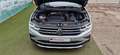 Volkswagen Tiguan Elegance 4Motion DSG NaviPro*AHK*Matrix* Silber - thumbnail 29