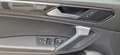 Volkswagen Tiguan Elegance 4Motion DSG NaviPro*AHK*Matrix* Silber - thumbnail 23