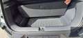 Kia EV2 5S FWD 42,2kWh Air Grau - thumbnail 29