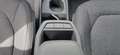 Kia EV2 5S FWD 42,2kWh Air Grau - thumbnail 22