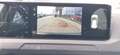 Kia EV2 5S FWD 42,2kWh Air Grau - thumbnail 32