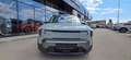 Kia EV2 5S FWD 42,2kWh Air Grau - thumbnail 2