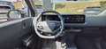 Kia EV2 5S FWD 42,2kWh Air Grau - thumbnail 10