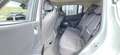 Kia EV2 5S FWD 42,2kWh Air Grau - thumbnail 25