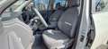 Kia EV2 5S FWD 42,2kWh Air Grau - thumbnail 7