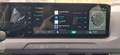 Kia EV2 5S FWD 42,2kWh Air Grau - thumbnail 31