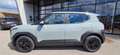 Kia EV2 5S FWD 42,2kWh Air Grau - thumbnail 3