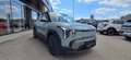 Kia EV2 5S FWD 42,2kWh Air Grau - thumbnail 5