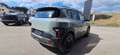 Kia EV2 5S FWD 42,2kWh Air Grau - thumbnail 15