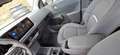 Kia EV2 5S FWD 42,2kWh Air Grau - thumbnail 21