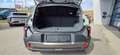 Kia EV2 5S FWD 42,2kWh Air Grau - thumbnail 27