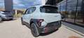 Kia EV2 5S FWD 42,2kWh Air Grau - thumbnail 4