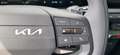 Kia EV2 5S FWD 42,2kWh Air Grau - thumbnail 13