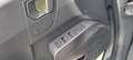 Kia EV2 5S FWD 42,2kWh Air Grau - thumbnail 20