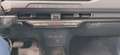 Kia EV2 5S FWD 42,2kWh Air Grau - thumbnail 17