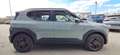 Kia EV2 5S FWD 42,2kWh Air Grau - thumbnail 16