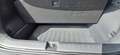 Kia EV2 5S FWD 42,2kWh Air Grau - thumbnail 28