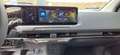 Kia EV2 5S FWD 42,2kWh Air Grau - thumbnail 23