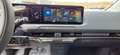 Kia EV2 5S FWD 42,2kWh Air Grau - thumbnail 24