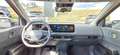 Kia EV2 5S FWD 42,2kWh Air Grau - thumbnail 8