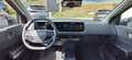 Kia EV2 5S FWD 42,2kWh Air Grau - thumbnail 9