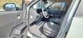 Kia EV2 5S FWD 42,2kWh Air Grau - thumbnail 6