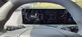 Kia EV2 5S FWD 42,2kWh Air Grau - thumbnail 11