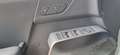 Kia EV2 5S FWD 42,2kWh Air Grau - thumbnail 18