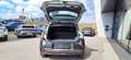 Kia EV2 5S FWD 42,2kWh Air Grau - thumbnail 26