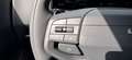 Kia EV2 5S FWD 42,2kWh Air Grau - thumbnail 12