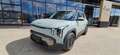 Kia EV2 5S FWD 42,2kWh Air Grau - thumbnail 1