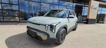 5S FWD 42,2kWh Air