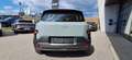 Kia EV2 5S FWD 42,2kWh Air Grau - thumbnail 14