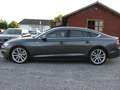 Audi A5 2.0 TFSI Hybrid Sportpack S-Line *Virtual*Hup*LED Grijs - thumbnail 7