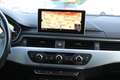 Audi A5 2.0 TFSI Hybrid Sportpack S-Line *Virtual*Hup*LED Grijs - thumbnail 14