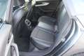 Audi A5 2.0 TFSI Hybrid Sportpack S-Line *Virtual*Hup*LED Grijs - thumbnail 11