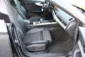 Audi A5 2.0 TFSI Hybrid Sportpack S-Line *Virtual*Hup*LED Grijs - thumbnail 10