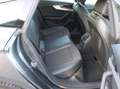 Audi A5 2.0 TFSI Hybrid Sportpack S-Line *Virtual*Hup*LED Grijs - thumbnail 12